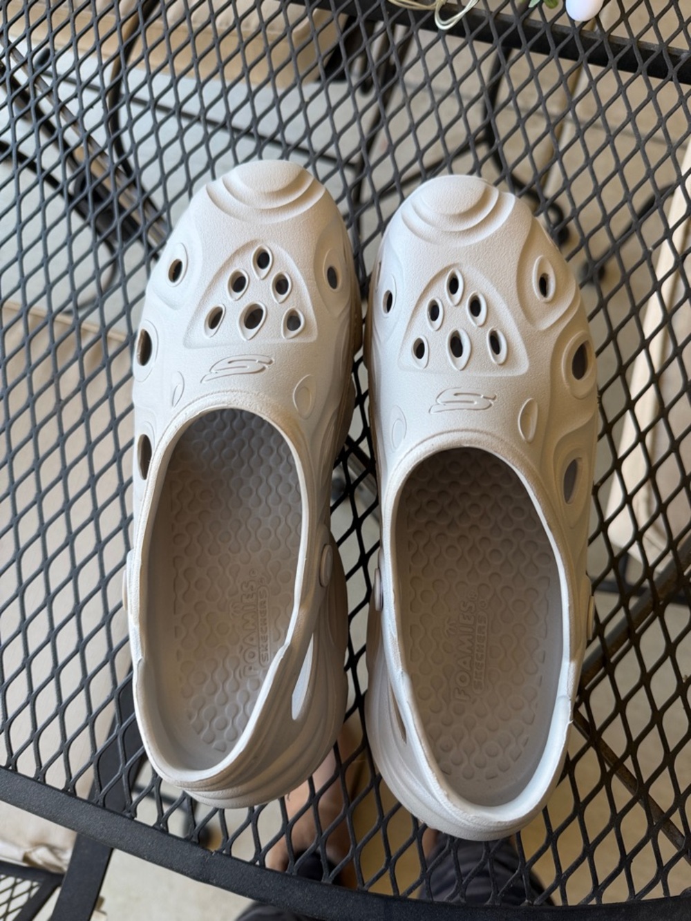 Skechers Foamies - Picture 5 of 6